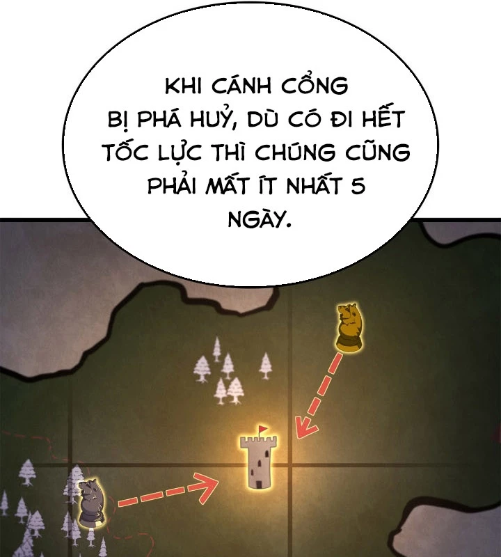 Con Trai Út Của Bá Tước Là Một Người Chơi Chapter 120 - 15