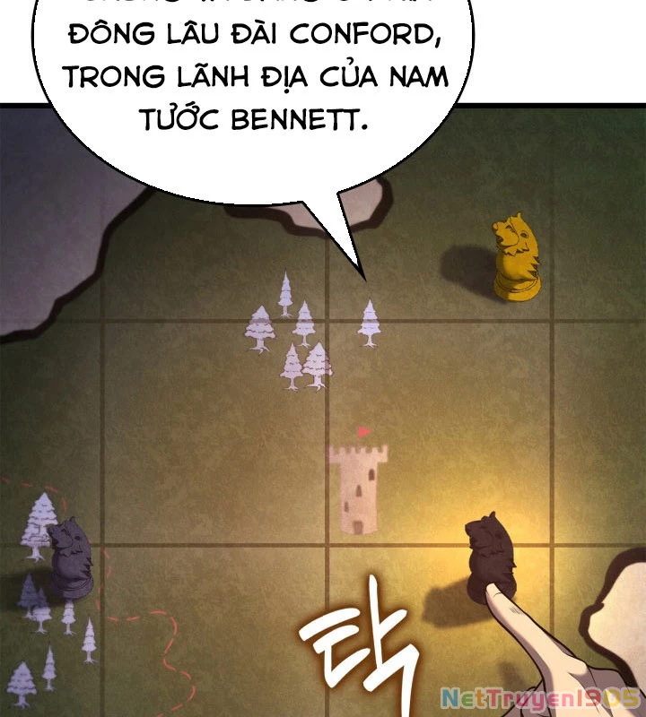 Con Trai Út Của Bá Tước Là Một Người Chơi Chapter 120 - 17