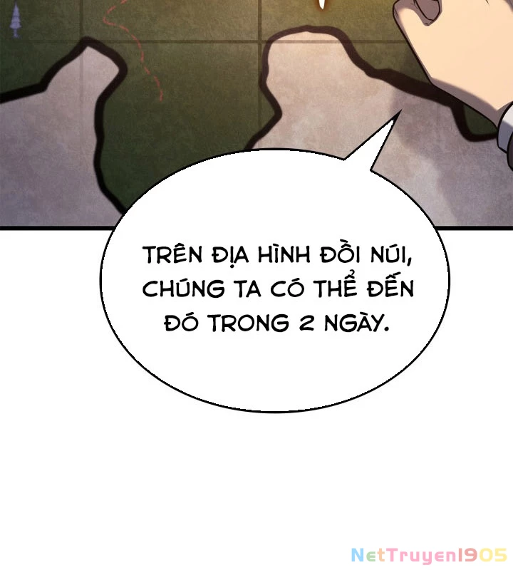 Con Trai Út Của Bá Tước Là Một Người Chơi Chapter 120 - 18