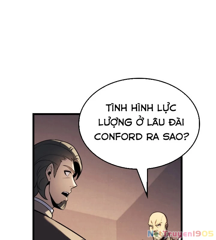 Con Trai Út Của Bá Tước Là Một Người Chơi Chapter 120 - 19