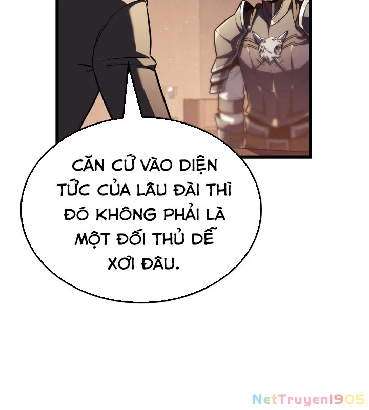 Con Trai Út Của Bá Tước Là Một Người Chơi Chapter 120 - 20