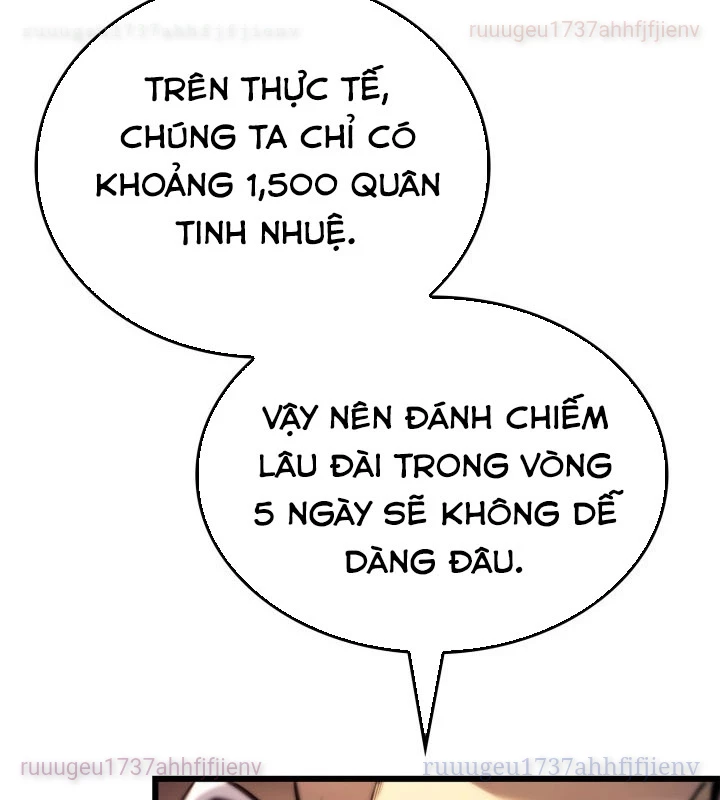 Con Trai Út Của Bá Tước Là Một Người Chơi Chapter 120 - 24