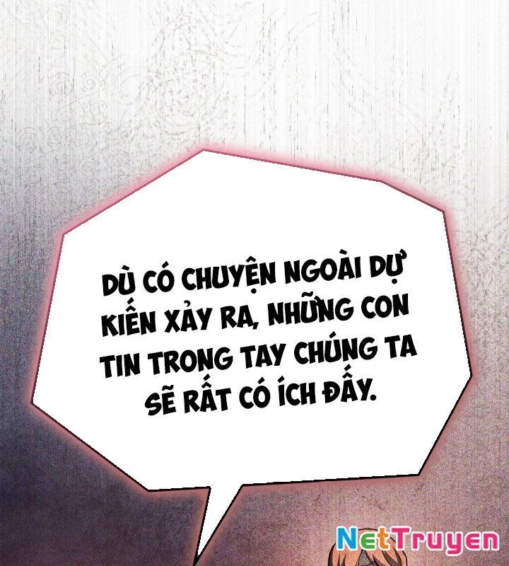 Con Trai Út Của Bá Tước Là Một Người Chơi Chapter 120 - 26