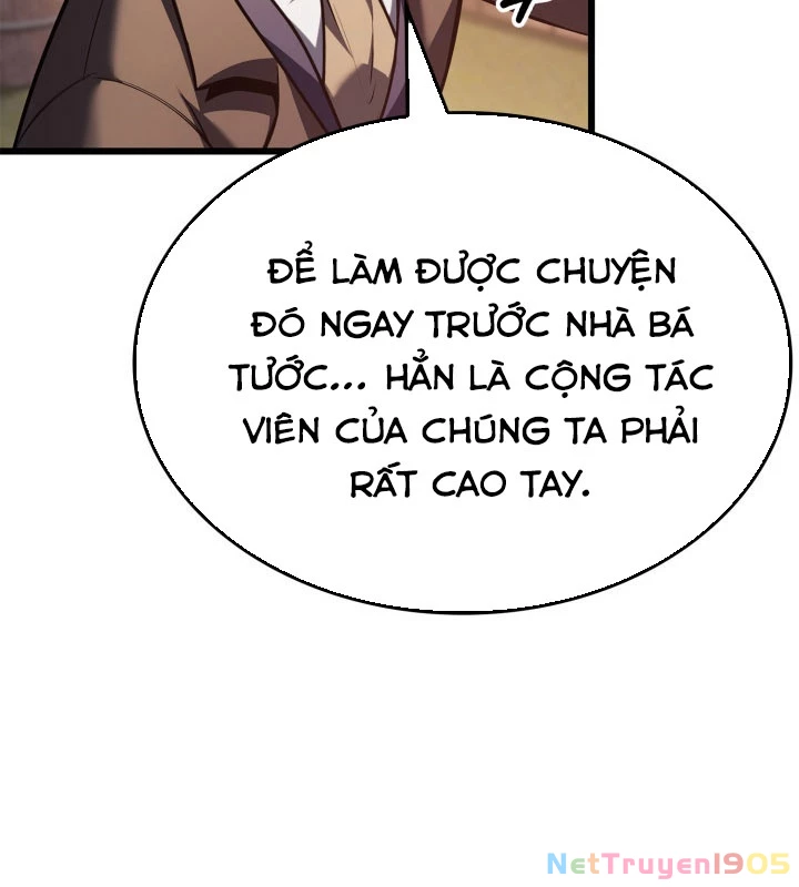 Con Trai Út Của Bá Tước Là Một Người Chơi Chapter 120 - 30
