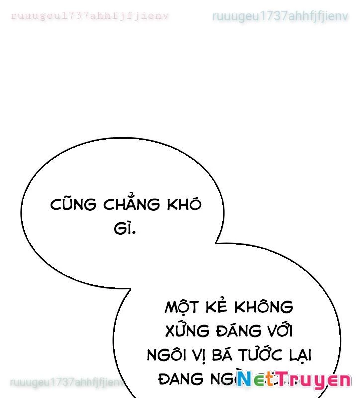 Con Trai Út Của Bá Tước Là Một Người Chơi Chapter 120 - 31