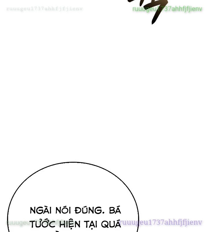 Con Trai Út Của Bá Tước Là Một Người Chơi Chapter 120 - 33