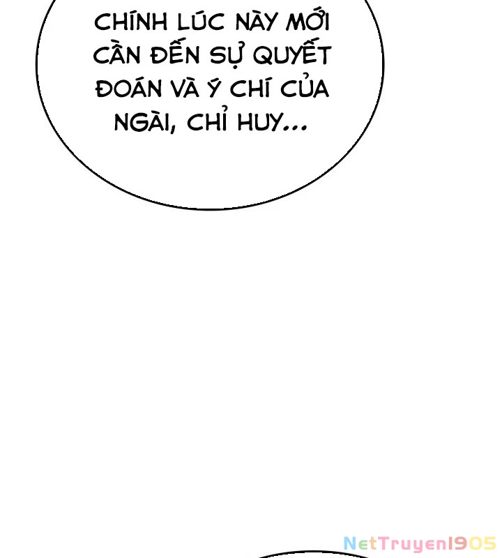 Con Trai Út Của Bá Tước Là Một Người Chơi Chapter 120 - 35