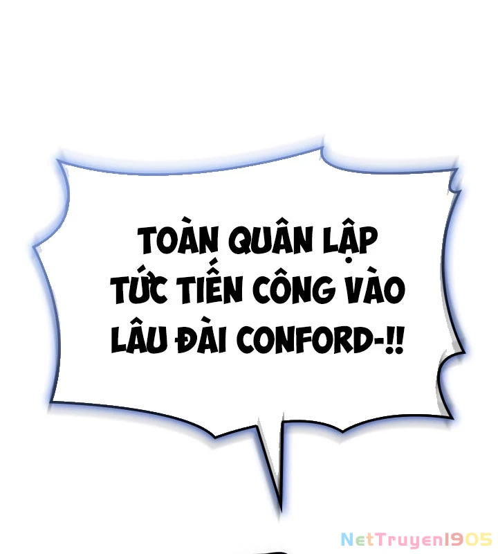 Con Trai Út Của Bá Tước Là Một Người Chơi Chapter 120 - 43