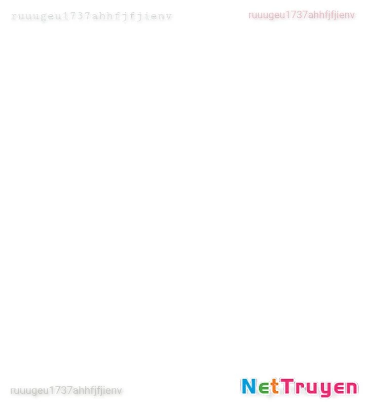 Con Trai Út Của Bá Tước Là Một Người Chơi Chapter 120 - 46