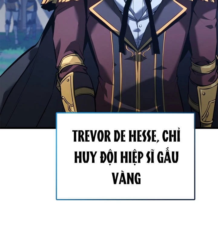 Con Trai Út Của Bá Tước Là Một Người Chơi Chapter 120 - 55