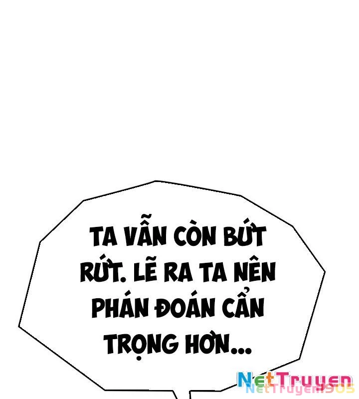 Con Trai Út Của Bá Tước Là Một Người Chơi Chapter 120 - 56