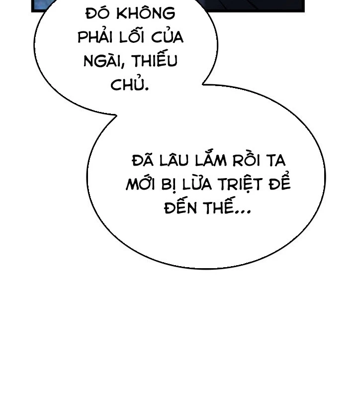 Con Trai Út Của Bá Tước Là Một Người Chơi Chapter 120 - 58