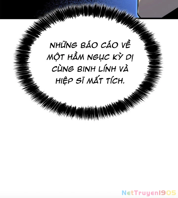 Con Trai Út Của Bá Tước Là Một Người Chơi Chapter 120 - 60