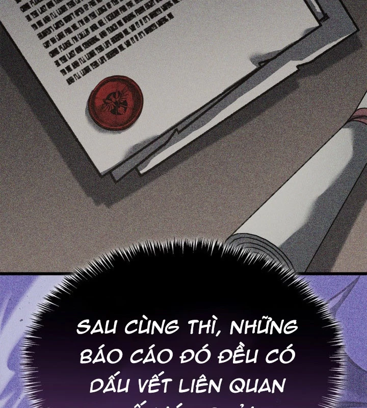 Con Trai Út Của Bá Tước Là Một Người Chơi Chapter 120 - 63