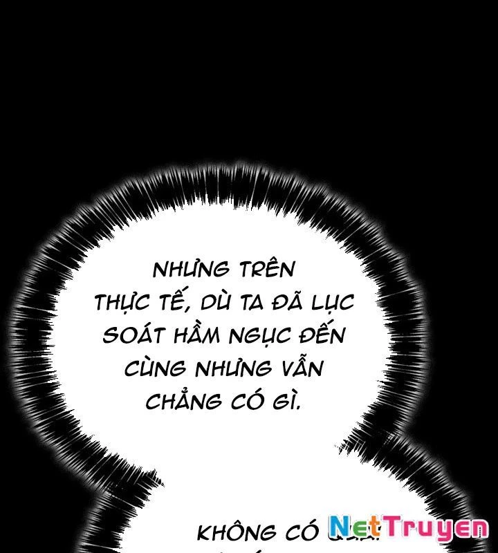 Con Trai Út Của Bá Tước Là Một Người Chơi Chapter 120 - 66