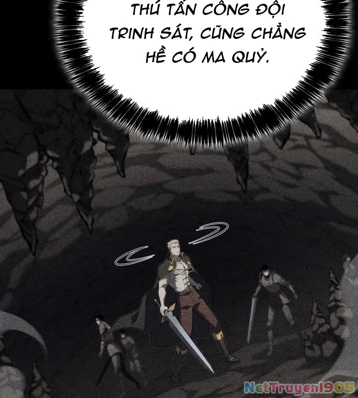 Con Trai Út Của Bá Tước Là Một Người Chơi Chapter 120 - 67
