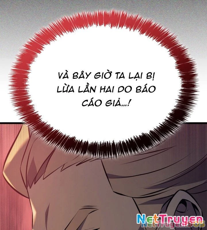 Con Trai Út Của Bá Tước Là Một Người Chơi Chapter 120 - 71