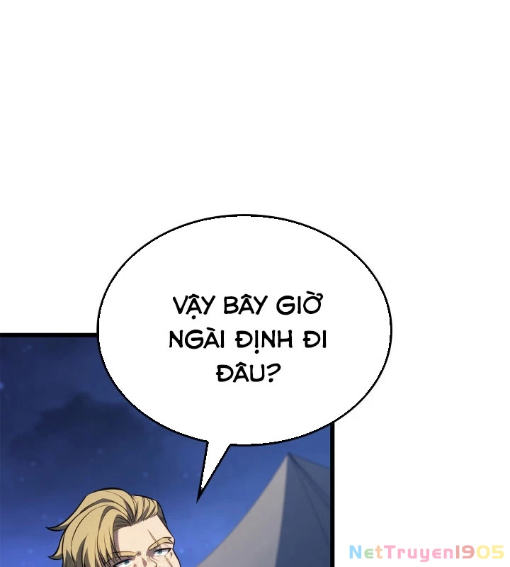 Con Trai Út Của Bá Tước Là Một Người Chơi Chapter 120 - 73