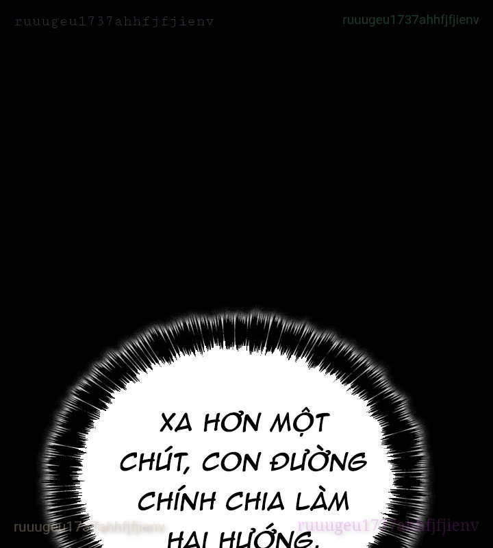 Con Trai Út Của Bá Tước Là Một Người Chơi Chapter 120 - 79