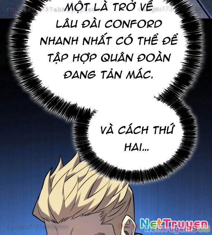 Con Trai Út Của Bá Tước Là Một Người Chơi Chapter 120 - 81