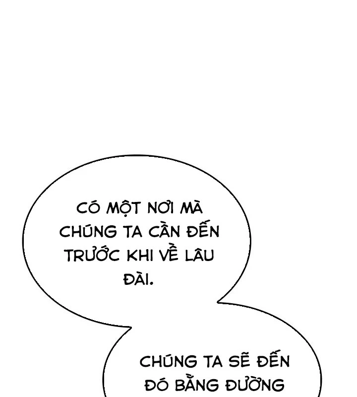 Con Trai Út Của Bá Tước Là Một Người Chơi Chapter 120 - 83