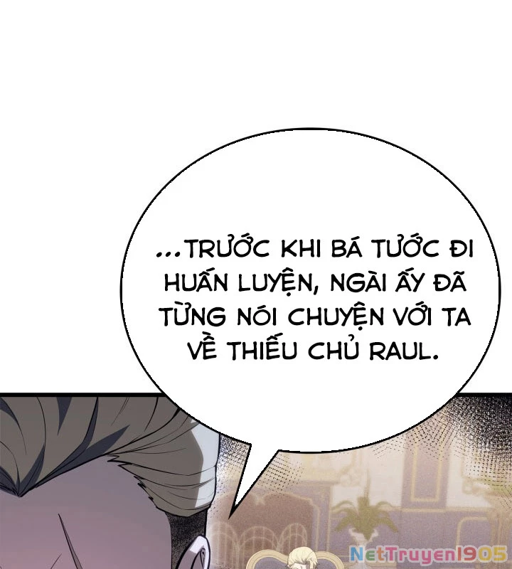 Con Trai Út Của Bá Tước Là Một Người Chơi Chapter 120 - 90
