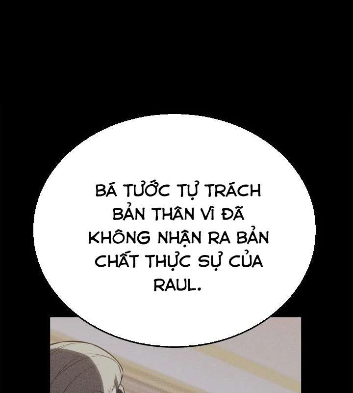 Con Trai Út Của Bá Tước Là Một Người Chơi Chapter 120 - 92