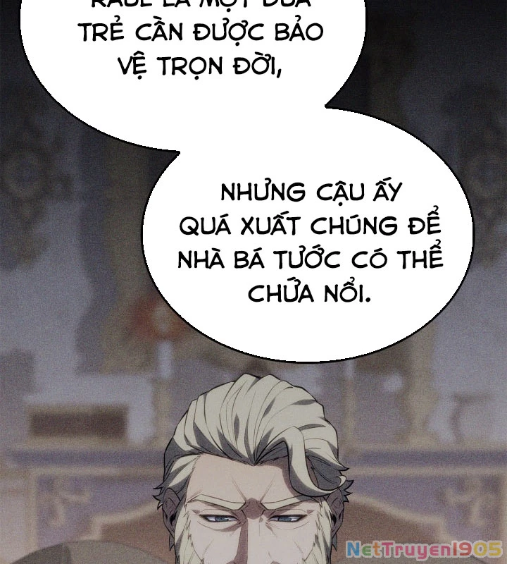Con Trai Út Của Bá Tước Là Một Người Chơi Chapter 120 - 94
