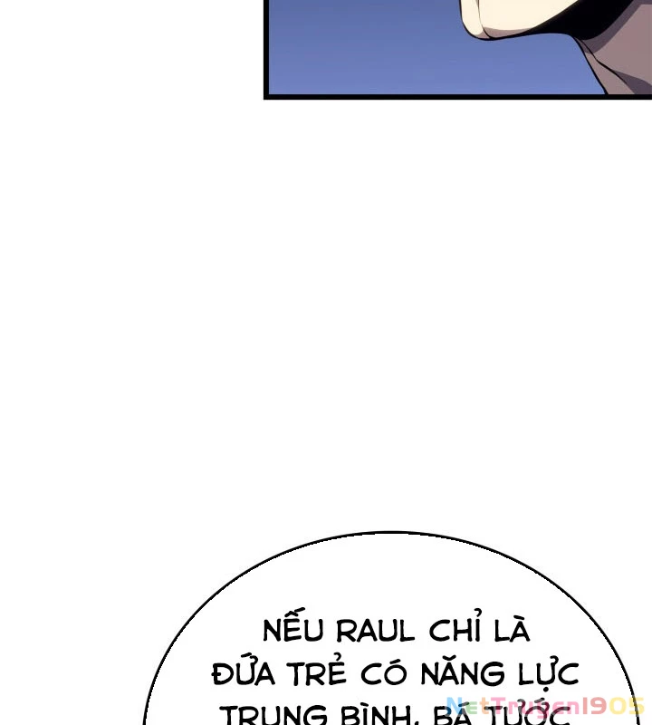 Con Trai Út Của Bá Tước Là Một Người Chơi Chapter 120 - 97
