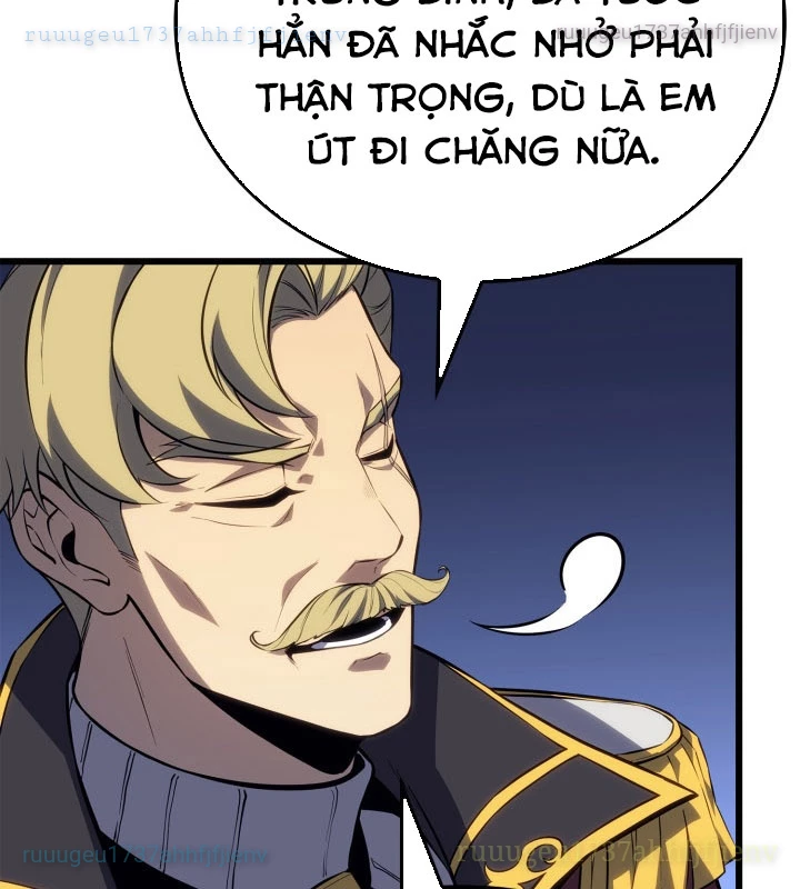 Con Trai Út Của Bá Tước Là Một Người Chơi Chapter 120 - 98