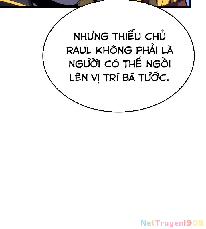 Con Trai Út Của Bá Tước Là Một Người Chơi Chapter 120 - 99