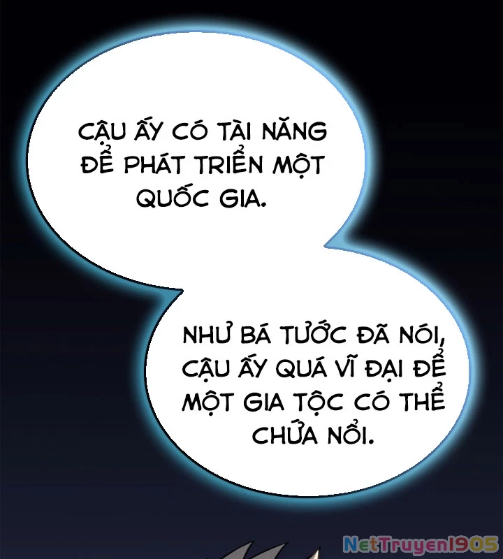 Con Trai Út Của Bá Tước Là Một Người Chơi Chapter 120 - 102