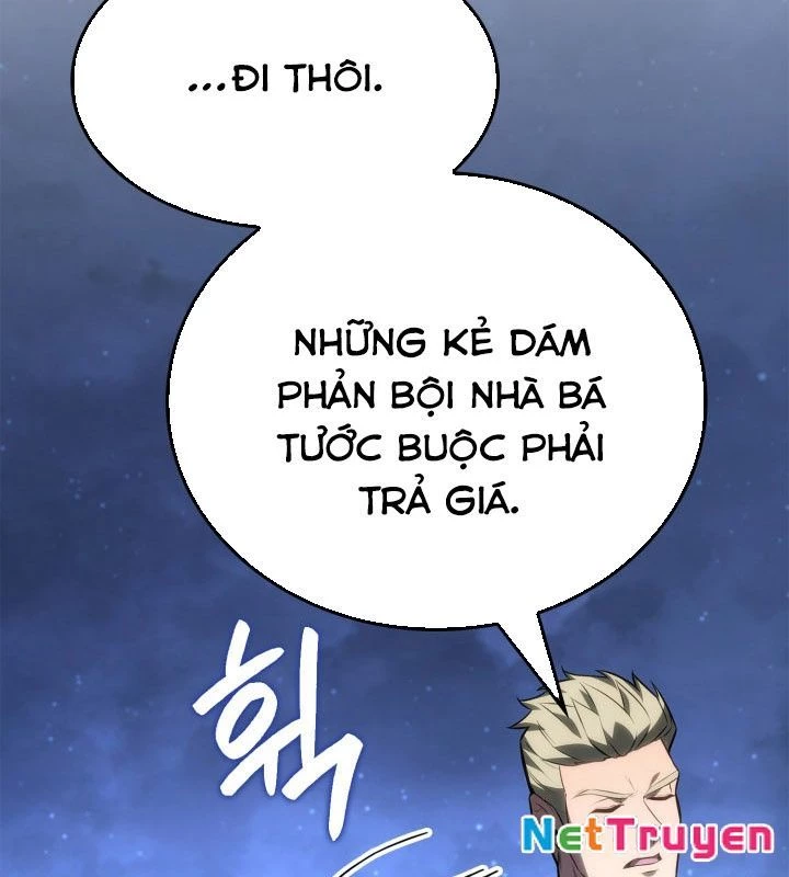 Con Trai Út Của Bá Tước Là Một Người Chơi Chapter 120 - 106