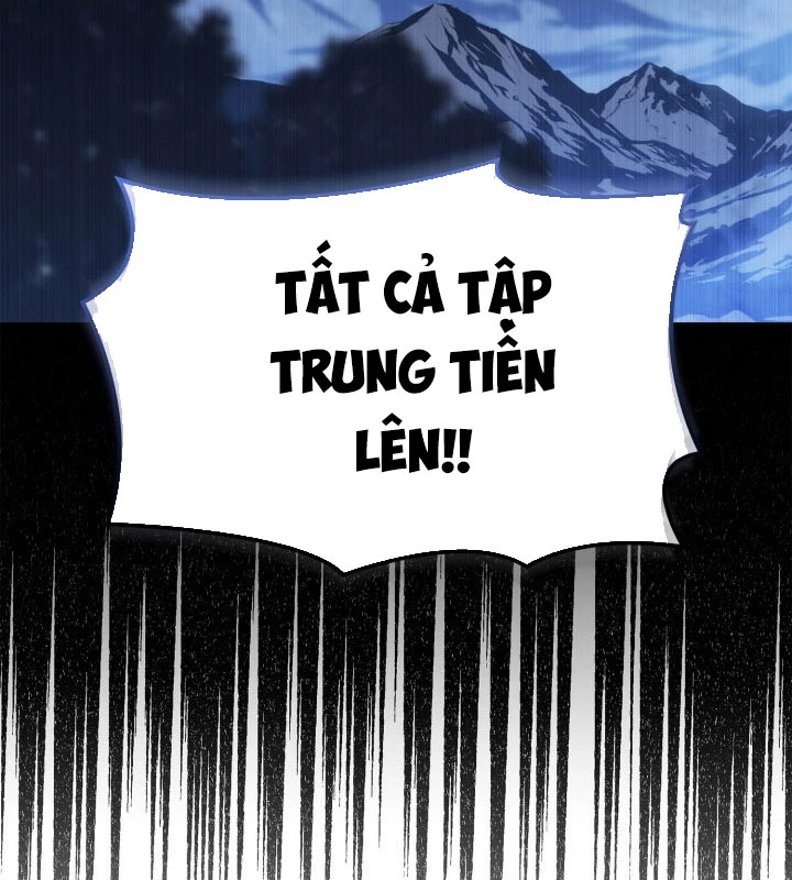 Con Trai Út Của Bá Tước Là Một Người Chơi Chapter 120 - 114