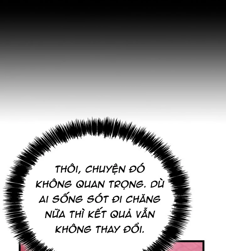 Con Trai Út Của Bá Tước Là Một Người Chơi Chapter 120 - 130