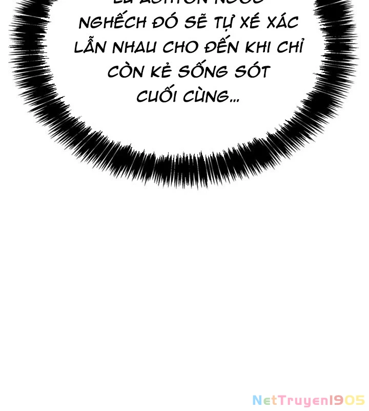 Con Trai Út Của Bá Tước Là Một Người Chơi Chapter 120 - 132