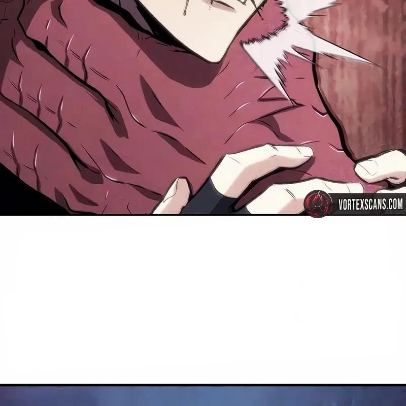 Anh Hùng Không Máu Lệ Chapter 20 - 3