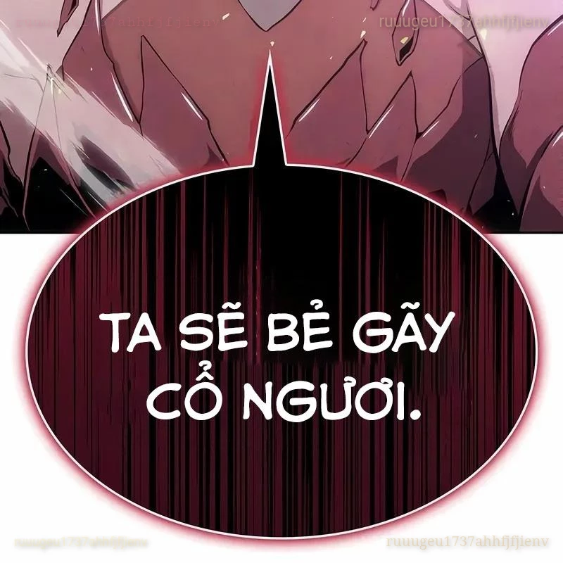 Anh Hùng Không Máu Lệ Chapter 20 - 8