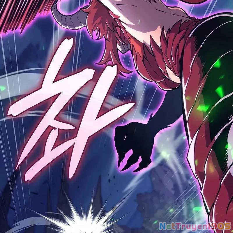 Anh Hùng Không Máu Lệ Chapter 20 - 13