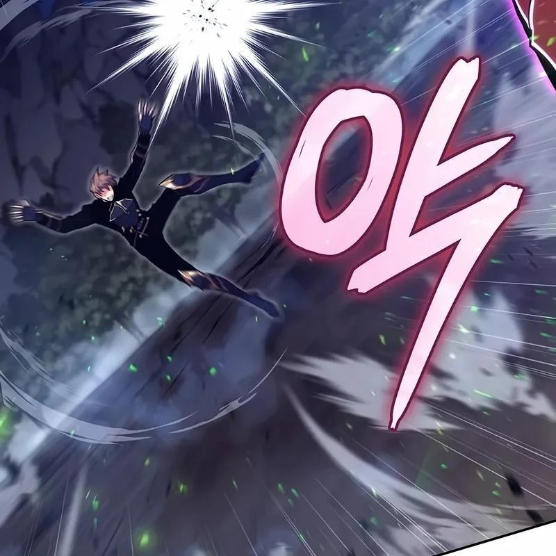 Anh Hùng Không Máu Lệ Chapter 20 - 14