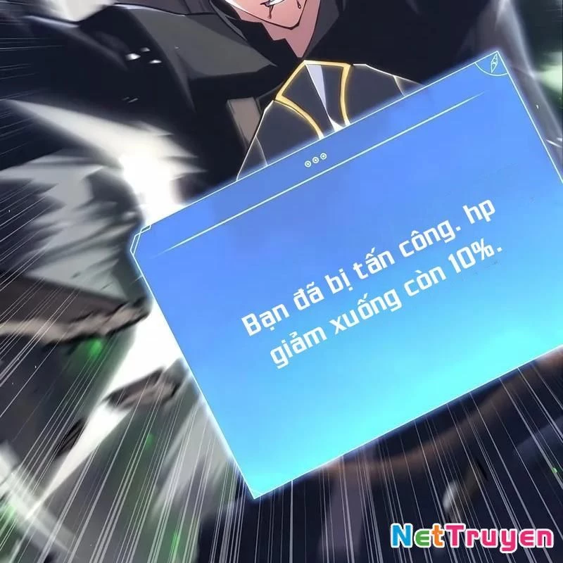Anh Hùng Không Máu Lệ Chapter 20 - 16