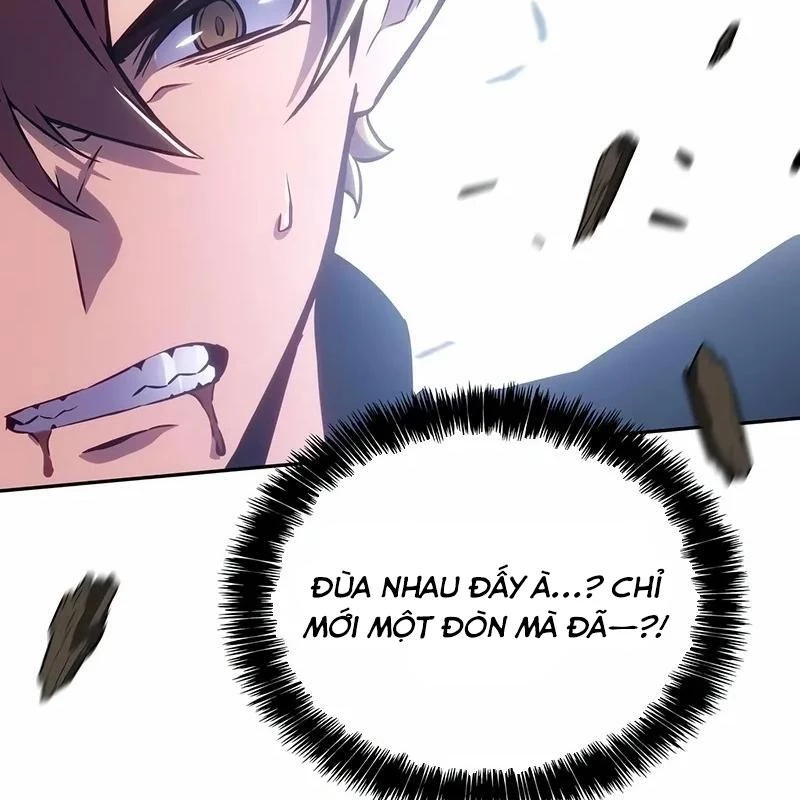 Anh Hùng Không Máu Lệ Chapter 20 - 18