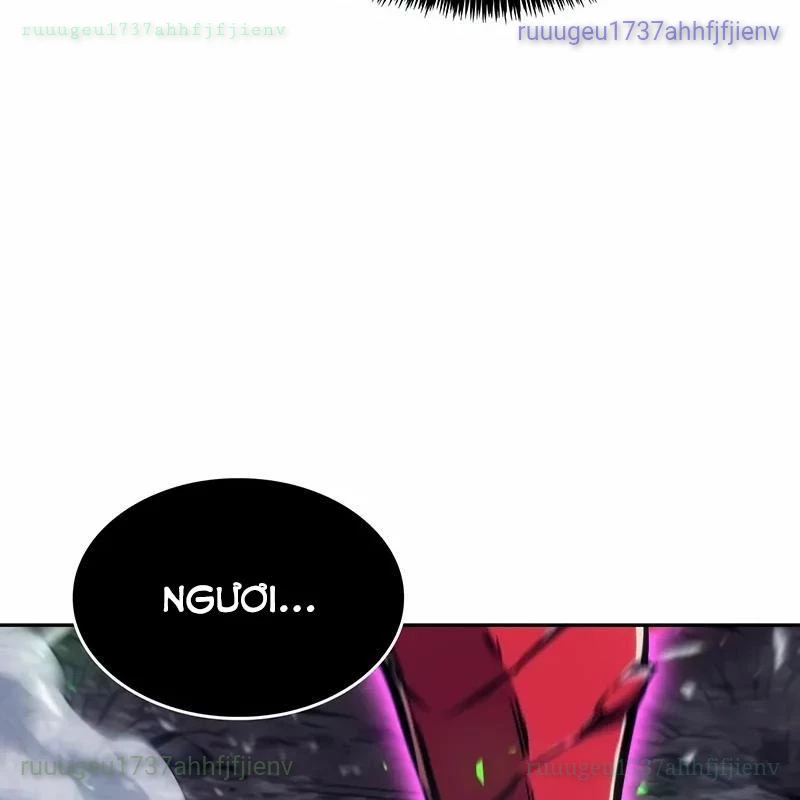 Anh Hùng Không Máu Lệ Chapter 20 - 19