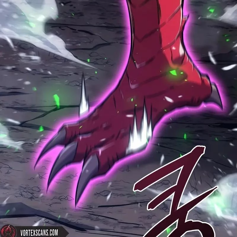 Anh Hùng Không Máu Lệ Chapter 20 - 20