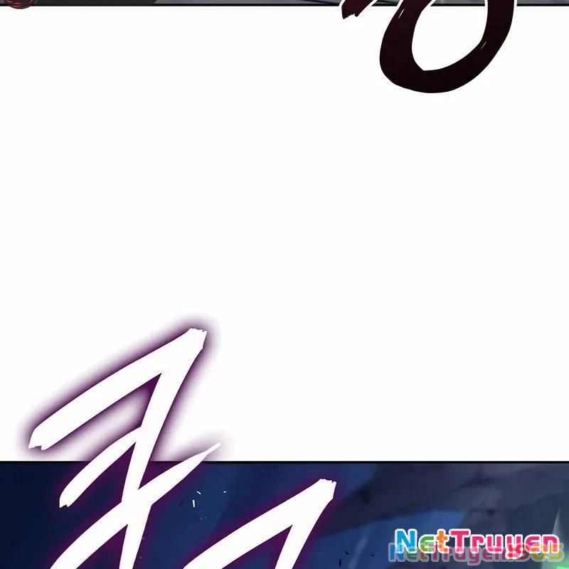Anh Hùng Không Máu Lệ Chapter 20 - 21