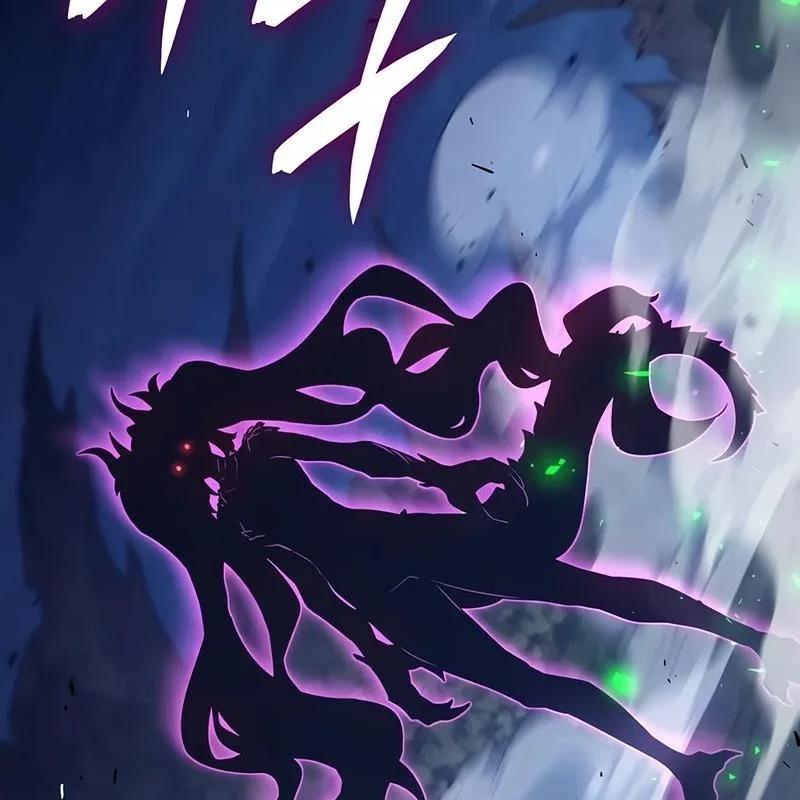 Anh Hùng Không Máu Lệ Chapter 20 - 22