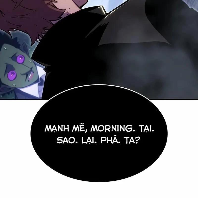 Anh Hùng Không Máu Lệ Chapter 20 - 24