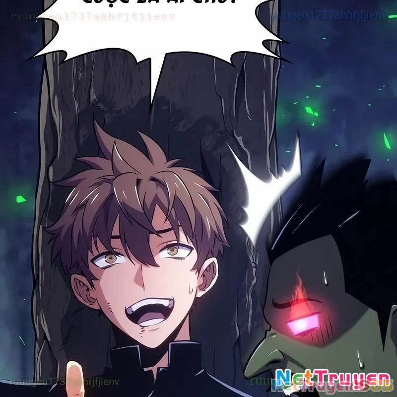 Anh Hùng Không Máu Lệ Chapter 20 - 26