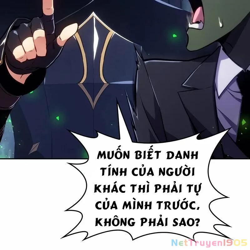 Anh Hùng Không Máu Lệ Chapter 20 - 27