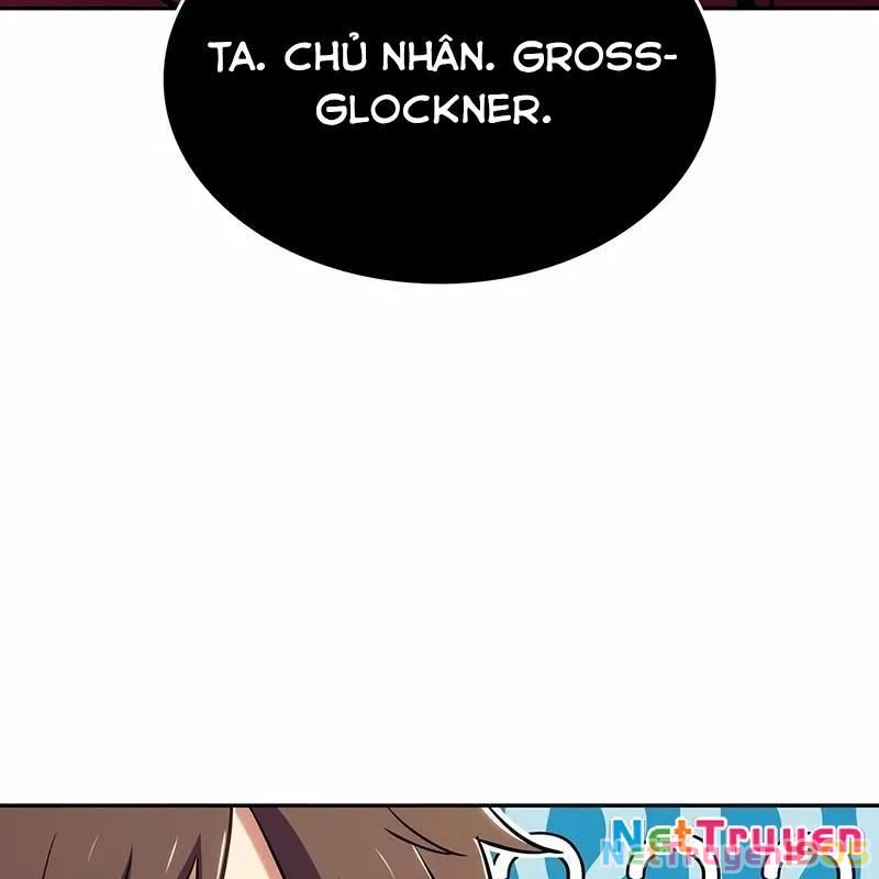 Anh Hùng Không Máu Lệ Chapter 20 - 31